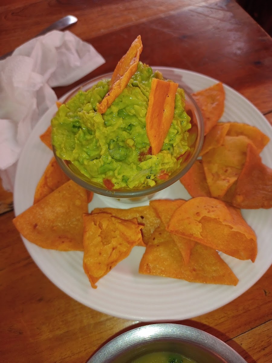 Marisqueria Vilma-9