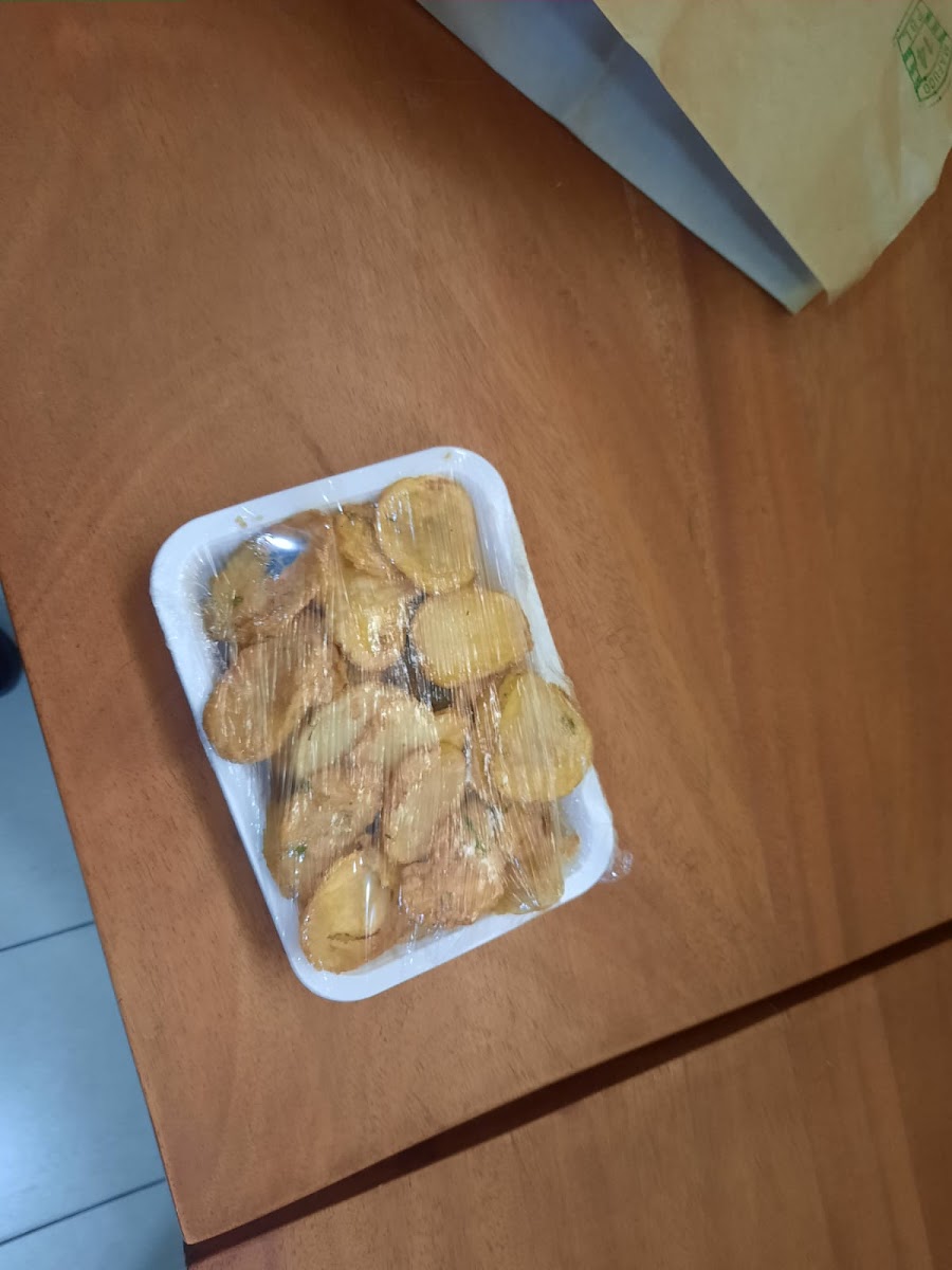 Marita's Bhajias-10