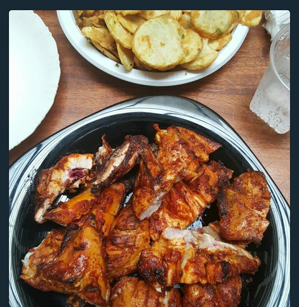Marita's Bhajias-8