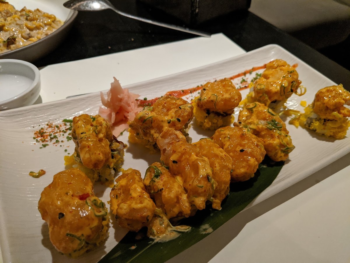 Market By Jean-Georges-10