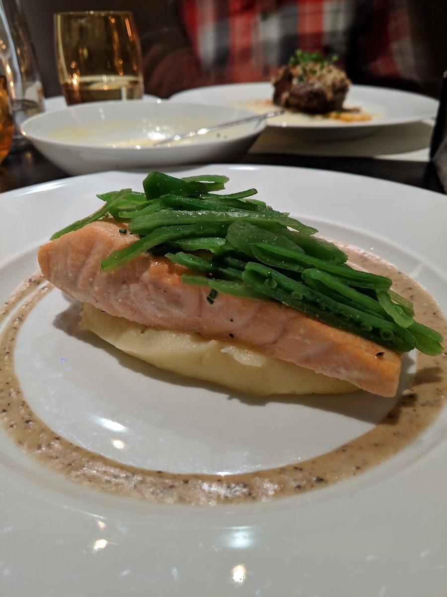 Market By Jean-Georges-6