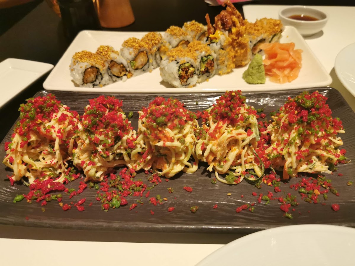 Market By Jean-Georges-9