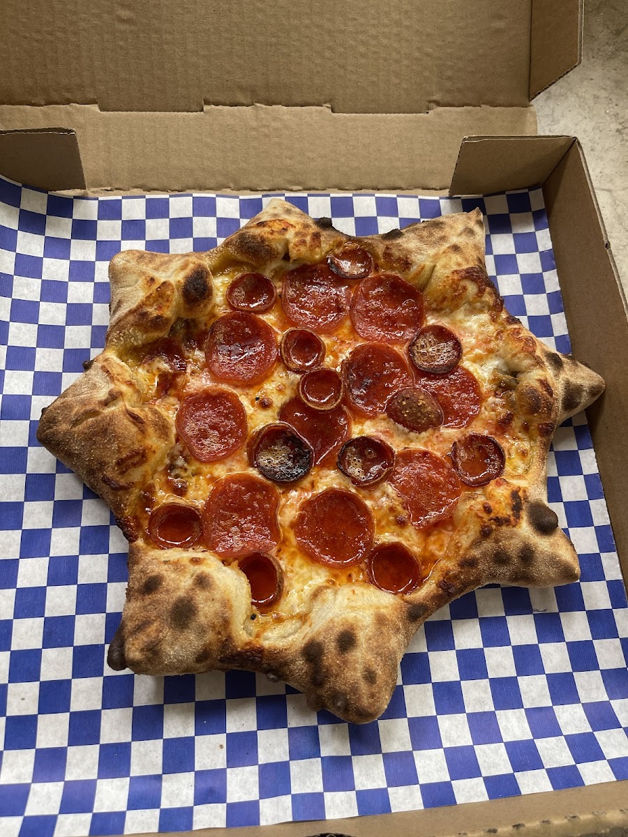 Market Pizza By Drew Butler-10