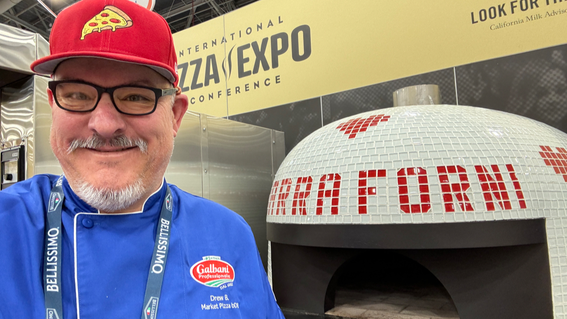 Market Pizza By Drew Butler-3