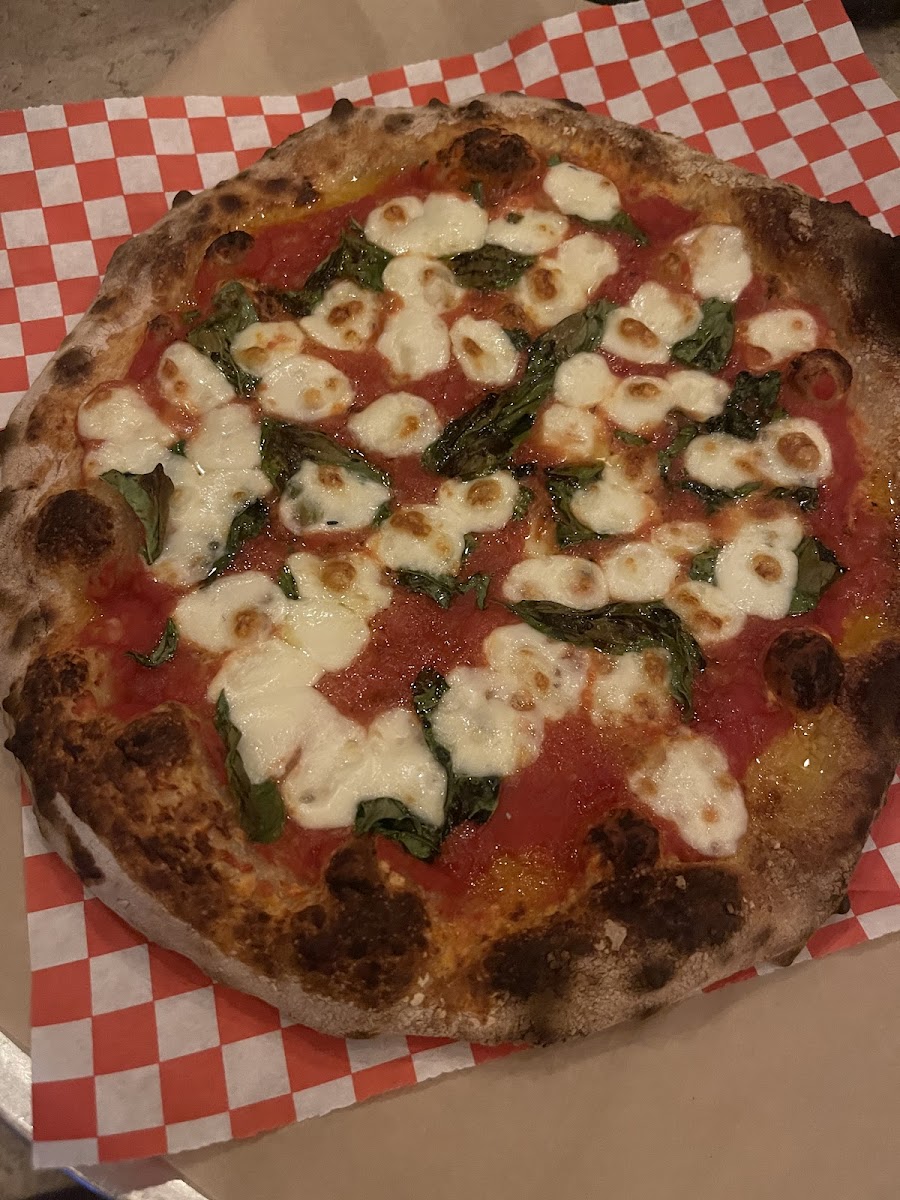 Market Pizza By Drew Butler-5