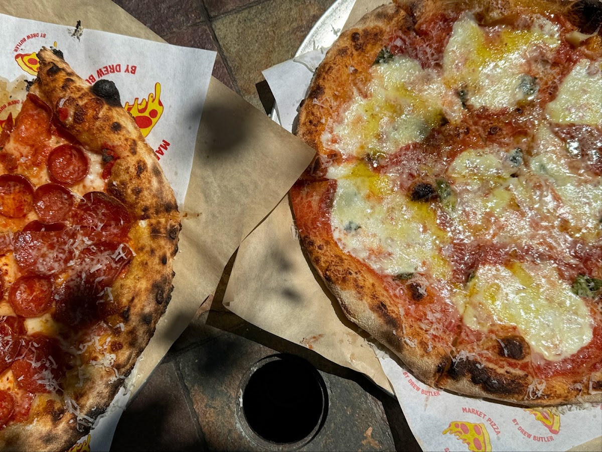 Market Pizza By Drew Butler-6