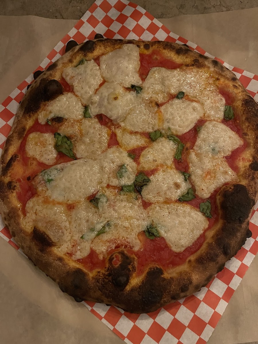 Market Pizza By Drew Butler-8
