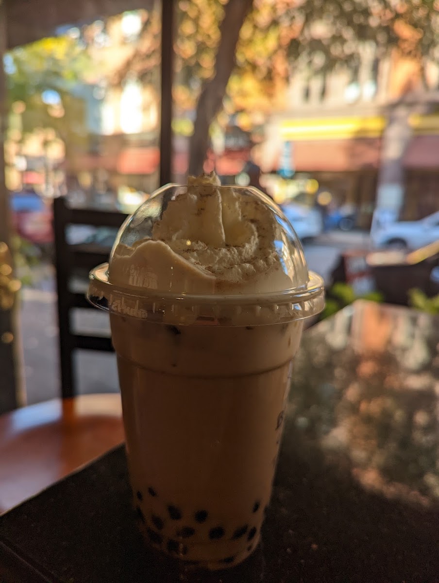Market Street Boba & Beans-5