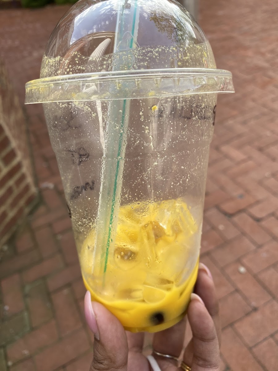 Market Street Boba & Beans-6