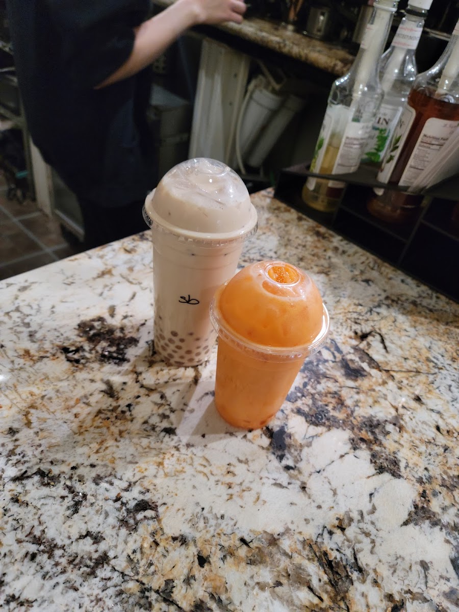 Market Street Boba & Beans-9