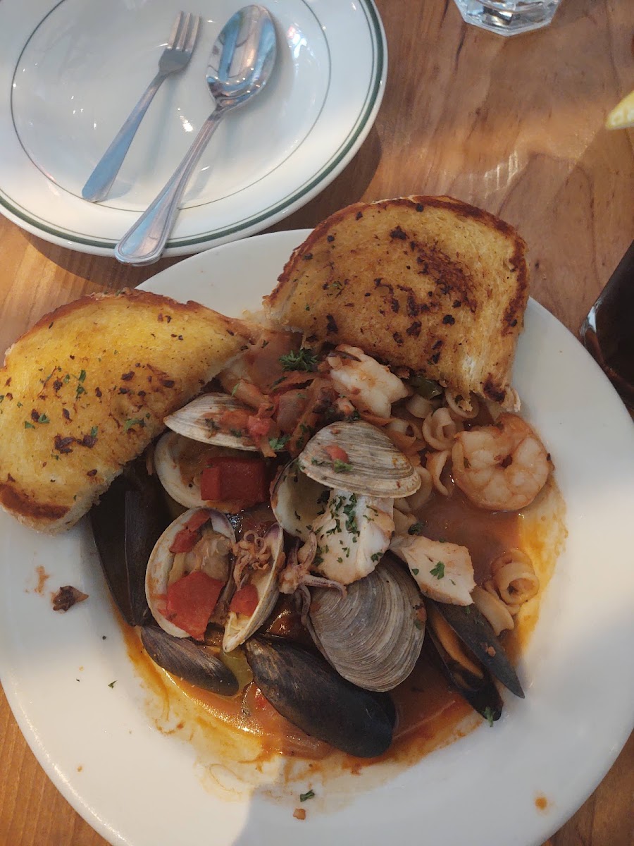 Market Street Grill-10