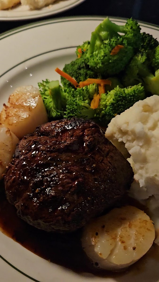 Market Street Grill-2