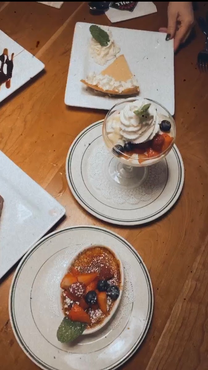 Market Street Grill-3