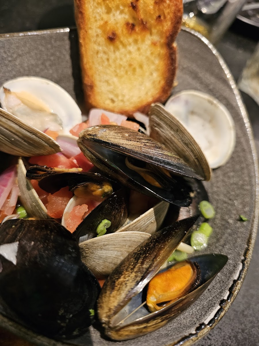 Market Street Grill-4