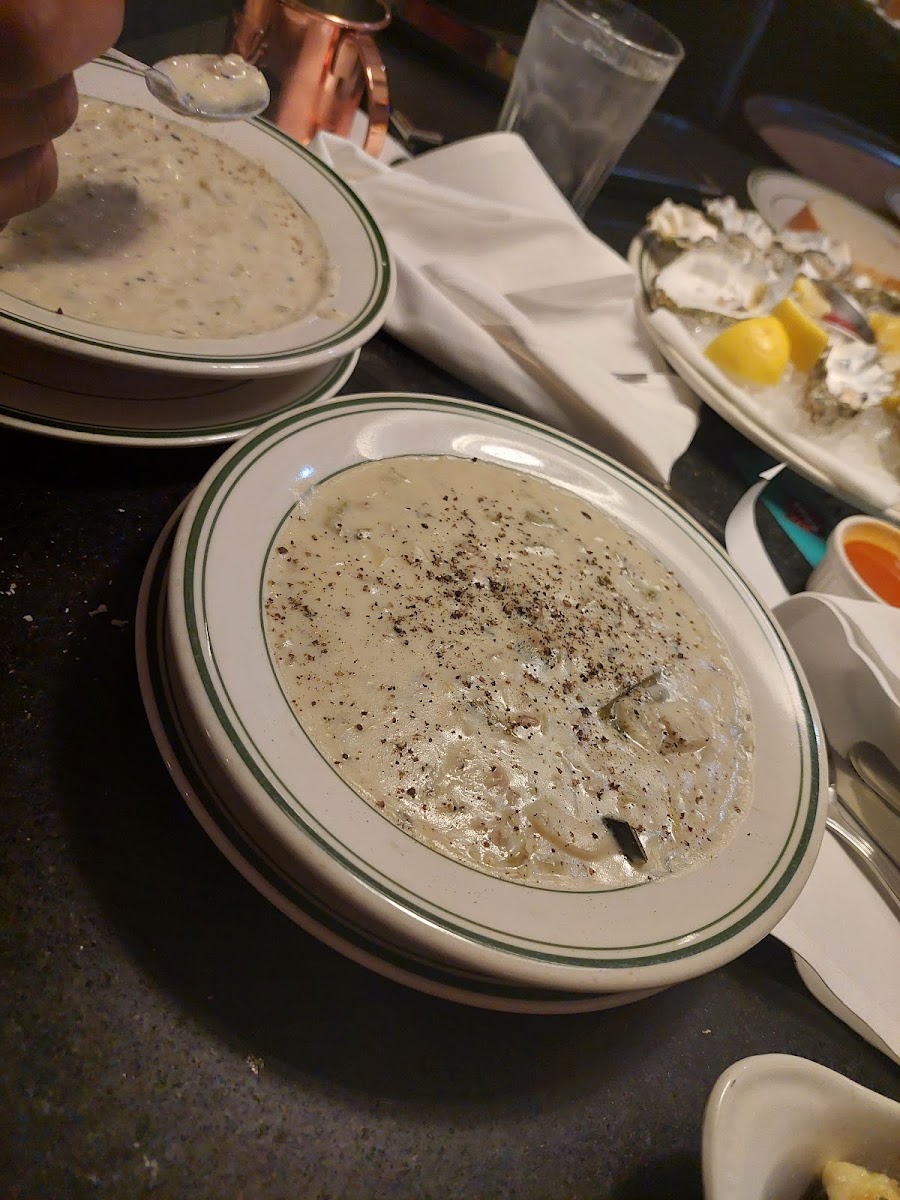 Market Street Grill-6