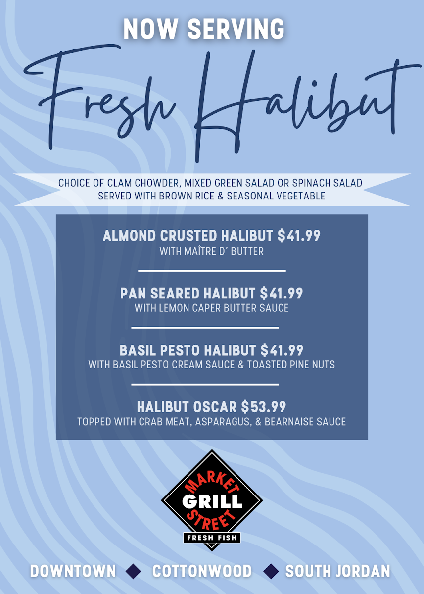 Menu Market Street Grill-6