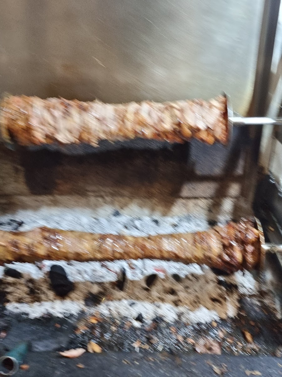 Markos Greek Kitchen Bar-10