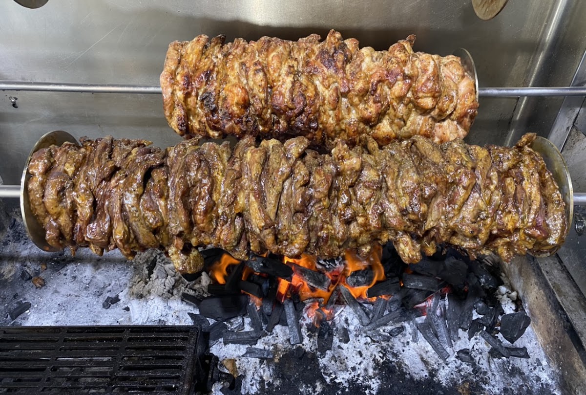 Markos Greek Kitchen Bar-2