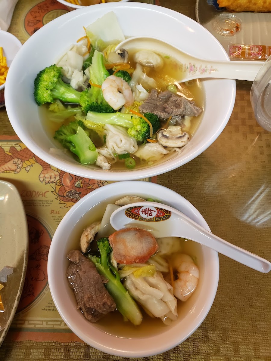 Mark's Chop Suey-10