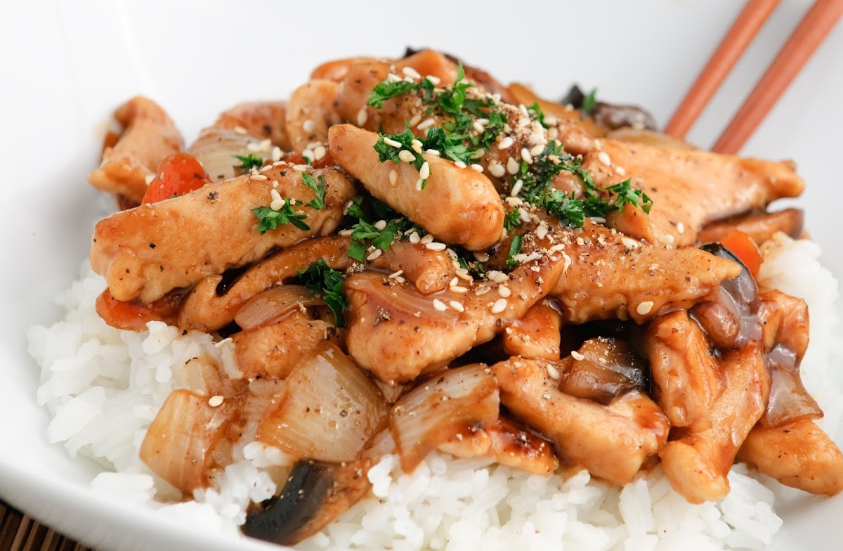 Mark's Chop Suey-2