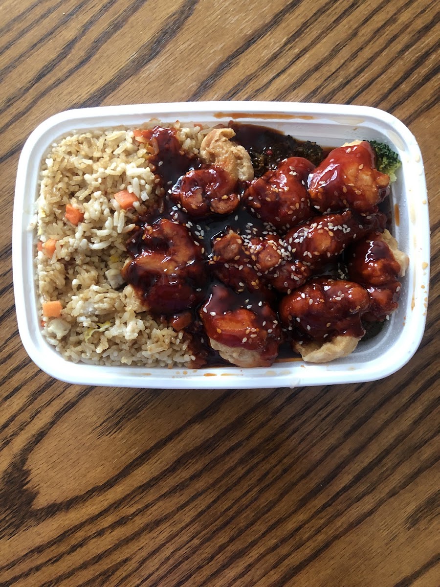 Mark's Chop Suey-3