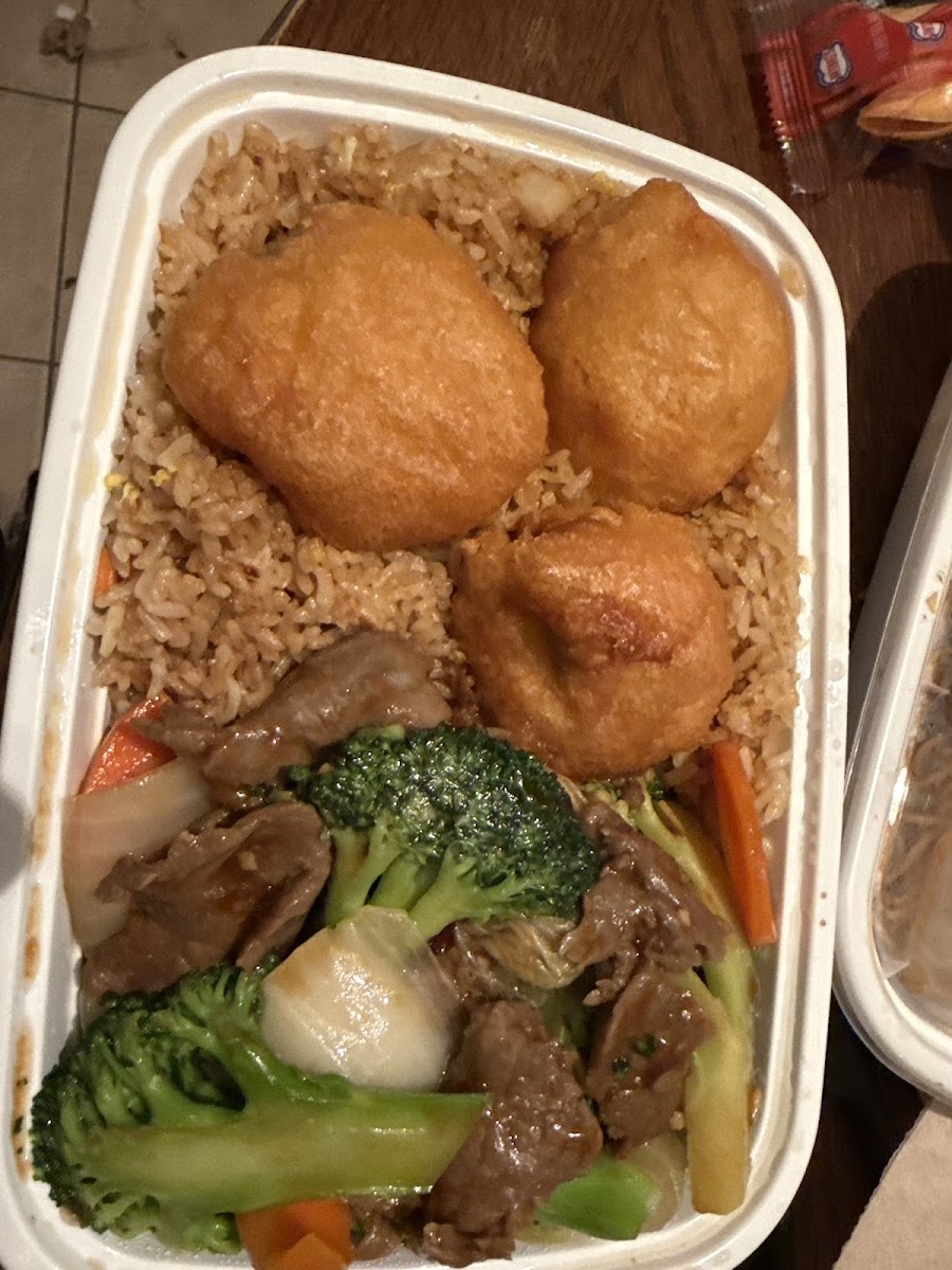 Mark's Chop Suey-4