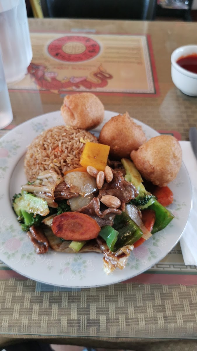 Mark's Chop Suey-5