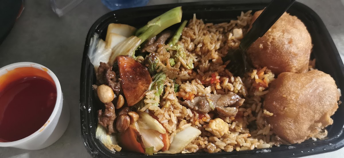 Mark's Chop Suey-6