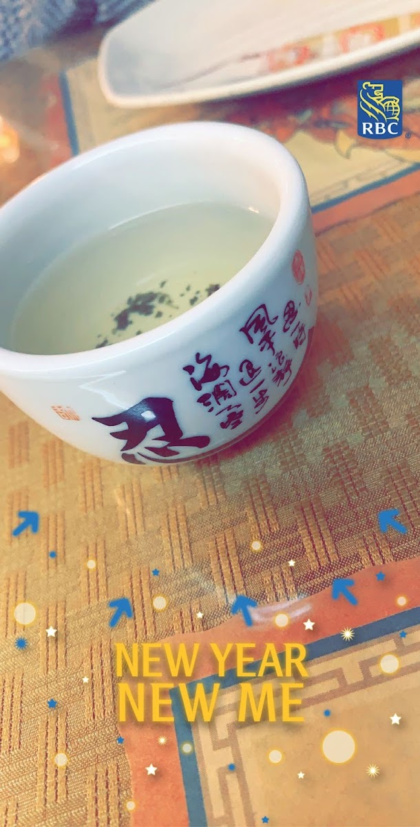 Mark's Chop Suey-8