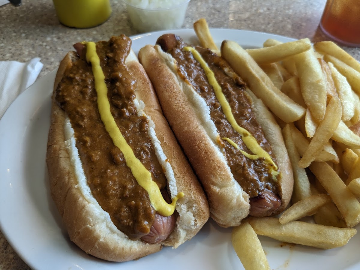 Mark's Mid-Town Coney Island-6