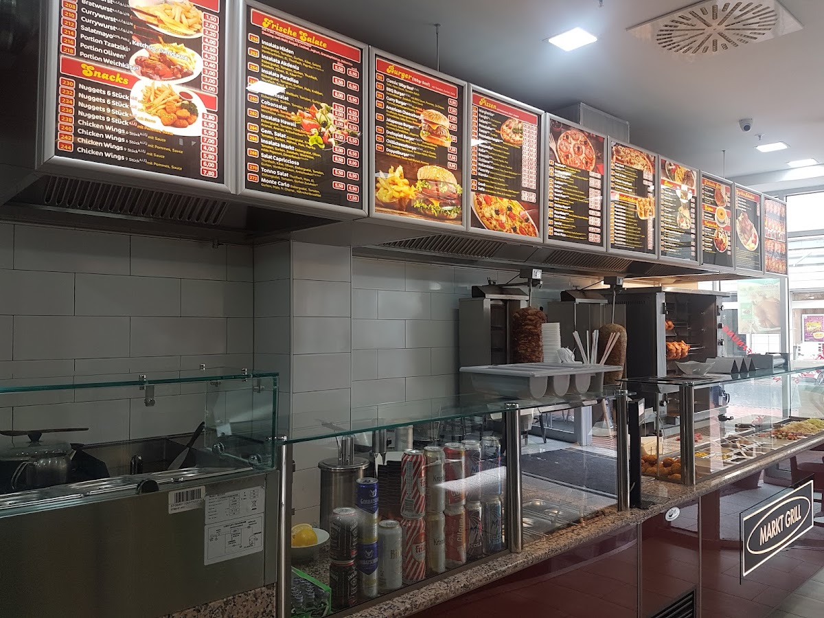 Markt Grill-3