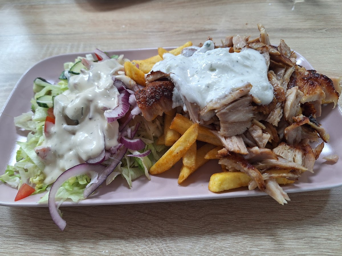 Markt Grill-5