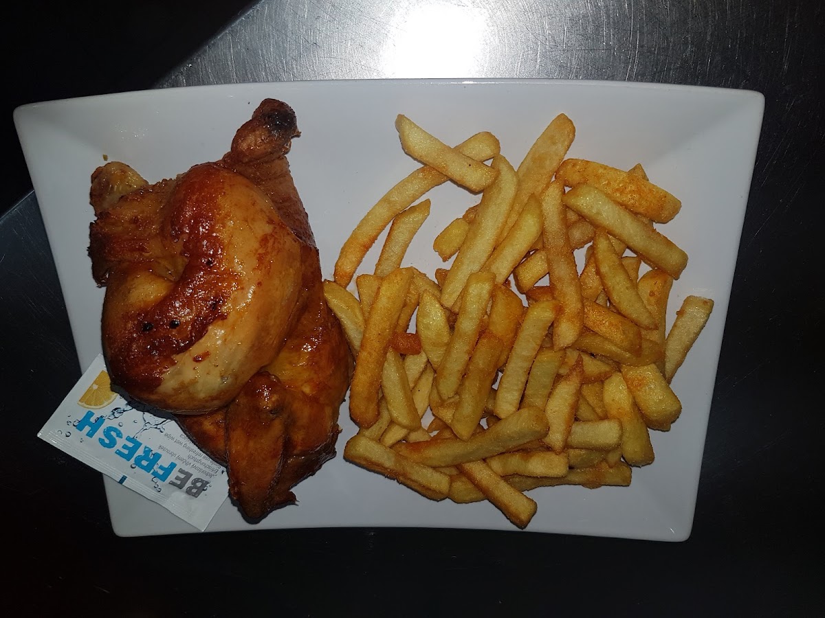Markt Grill-7
