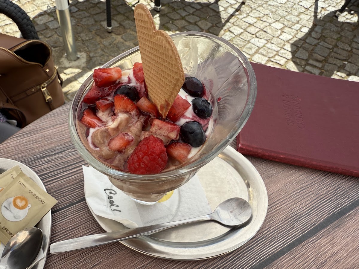 Marktcafé Senftenberg-2