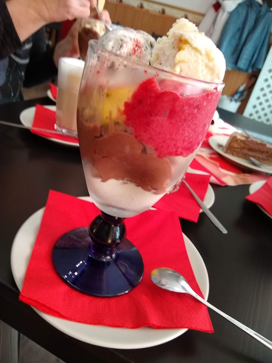 Marktcafé Senftenberg-5