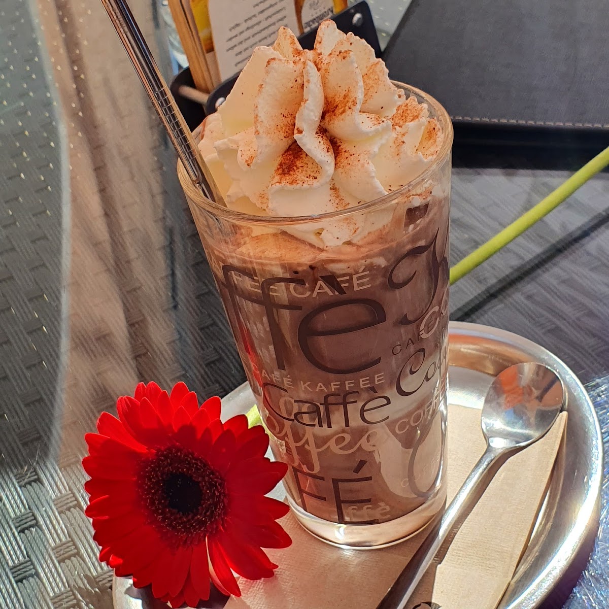 Marktcafé Senftenberg-8