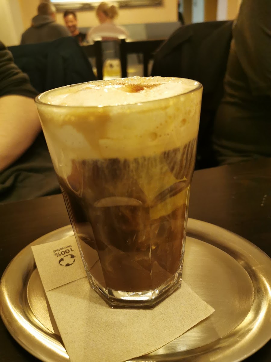 Marktcafé Senftenberg-9