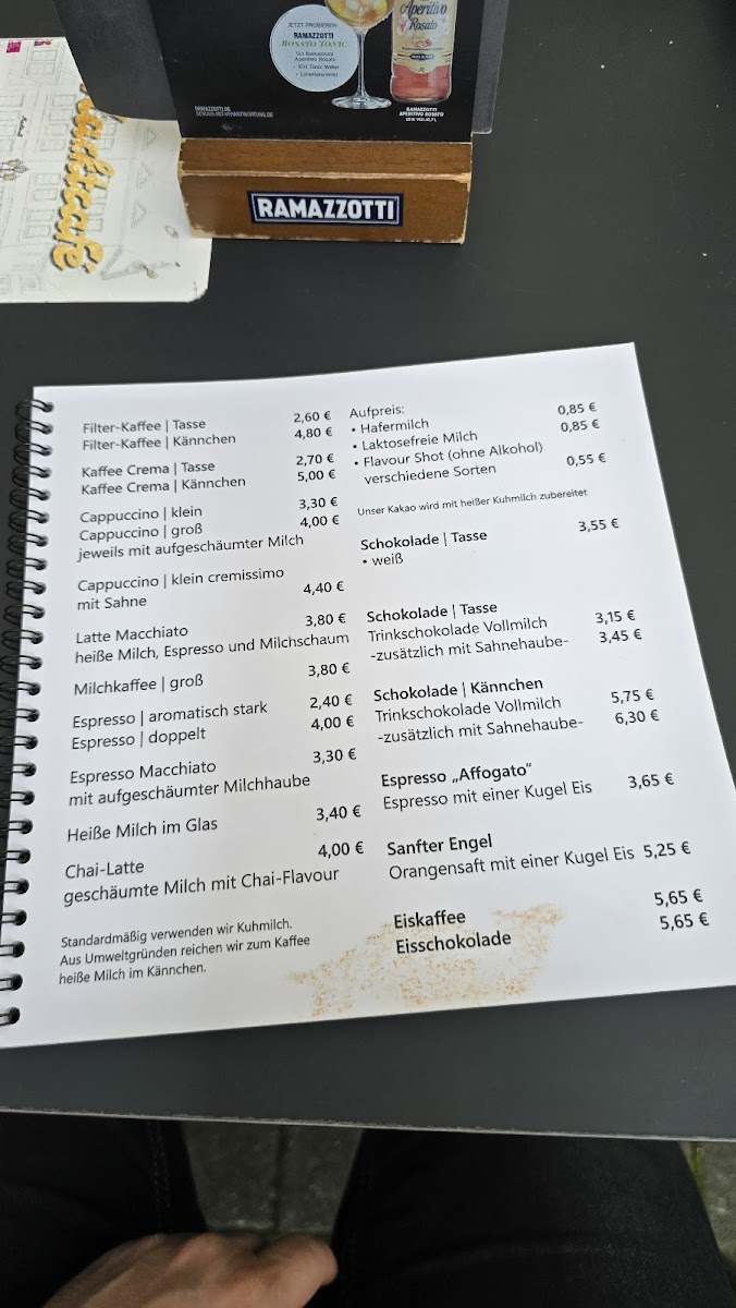 Menu Marktcafe-1