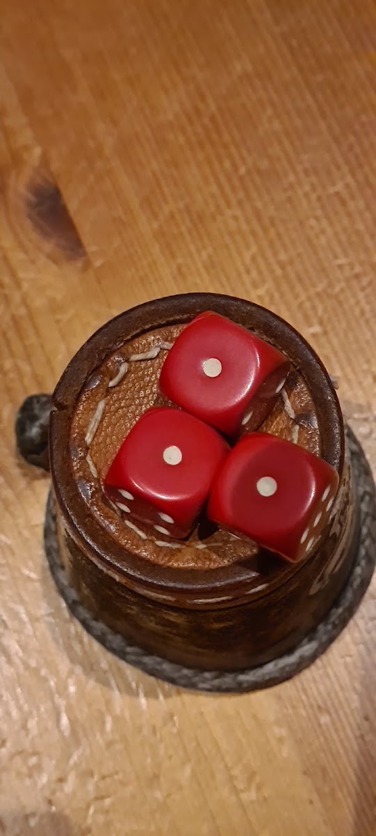 Marktstübchen Gaststätte-7