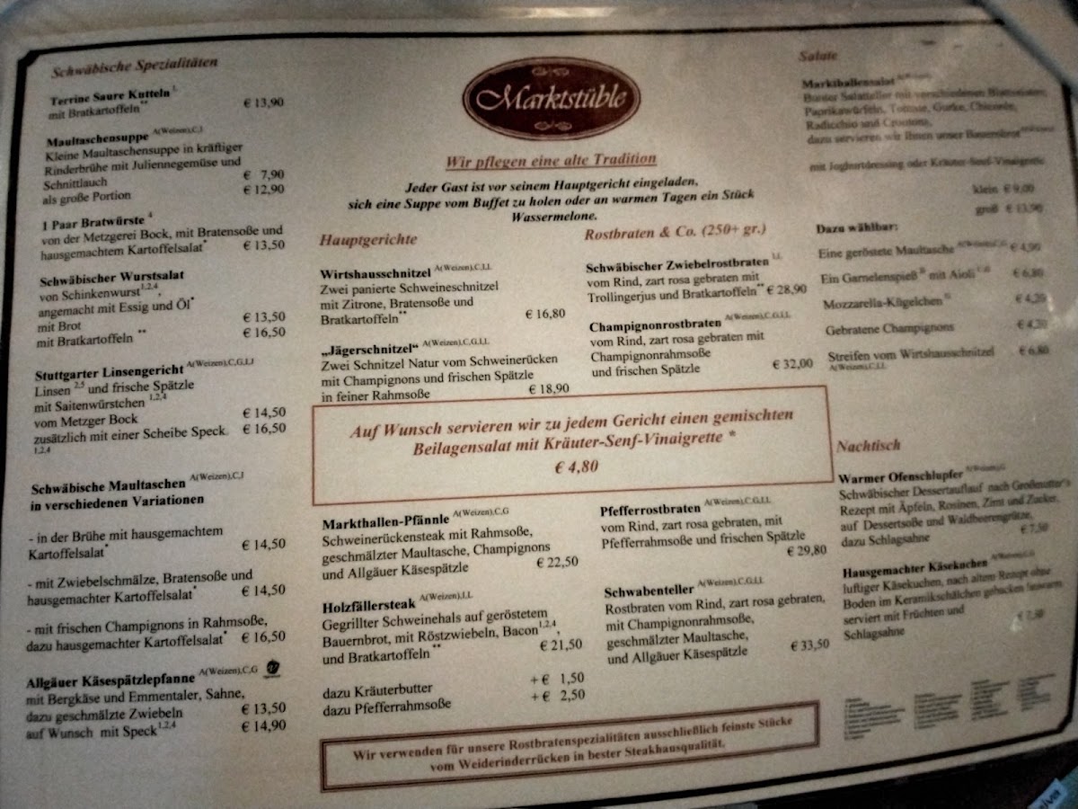 Menu Marktstüble-2