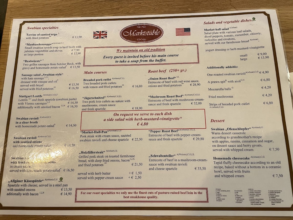 Menu Marktstüble-3
