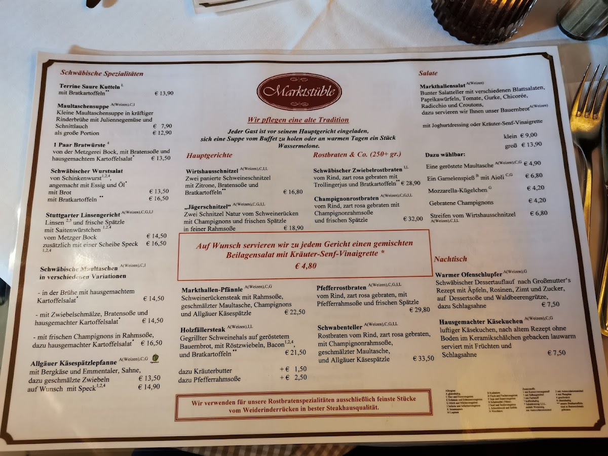 Menu Marktstüble-4