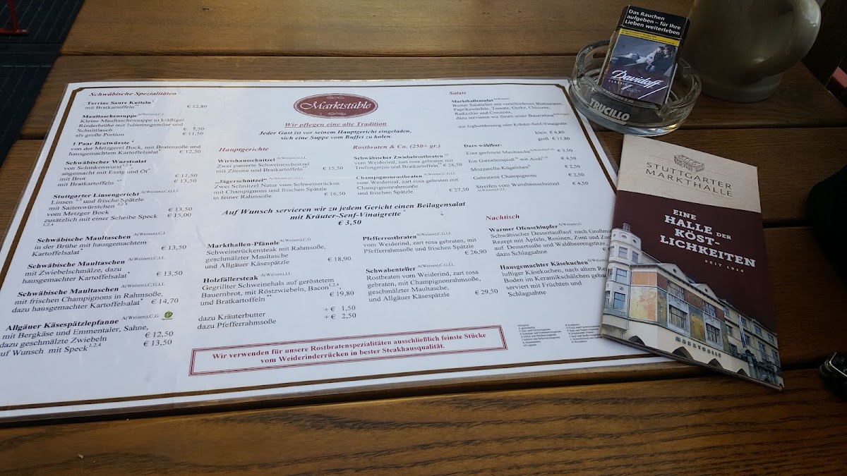 Menu Marktstüble-8