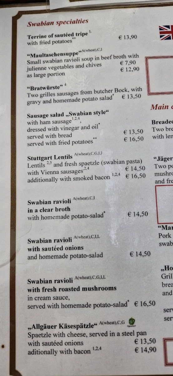 Menu Marktstüble-9