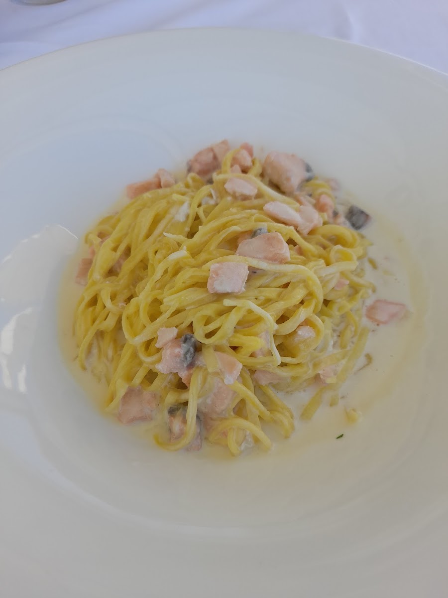Marlin La Spiaggia-10