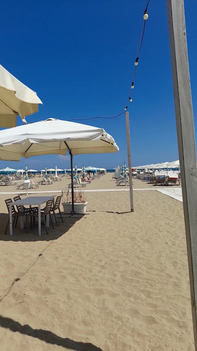 Marlin La Spiaggia-2