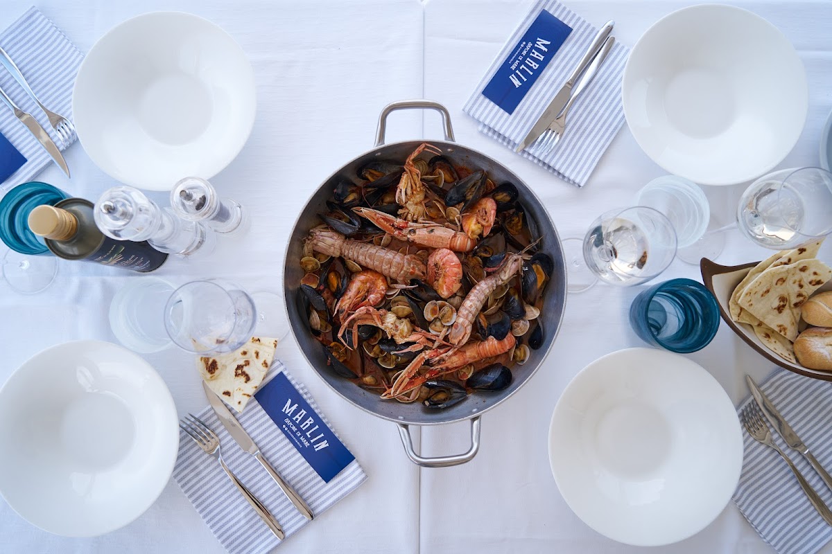 Marlin La Spiaggia-3