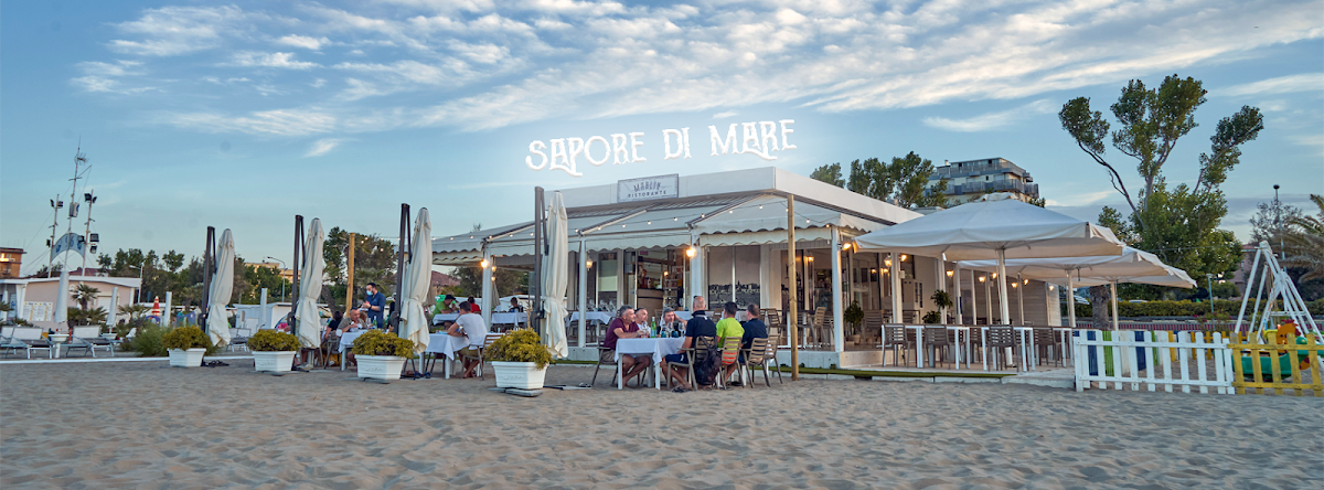 Marlin La Spiaggia-4