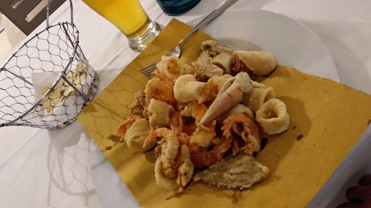 Marlin La Spiaggia-5
