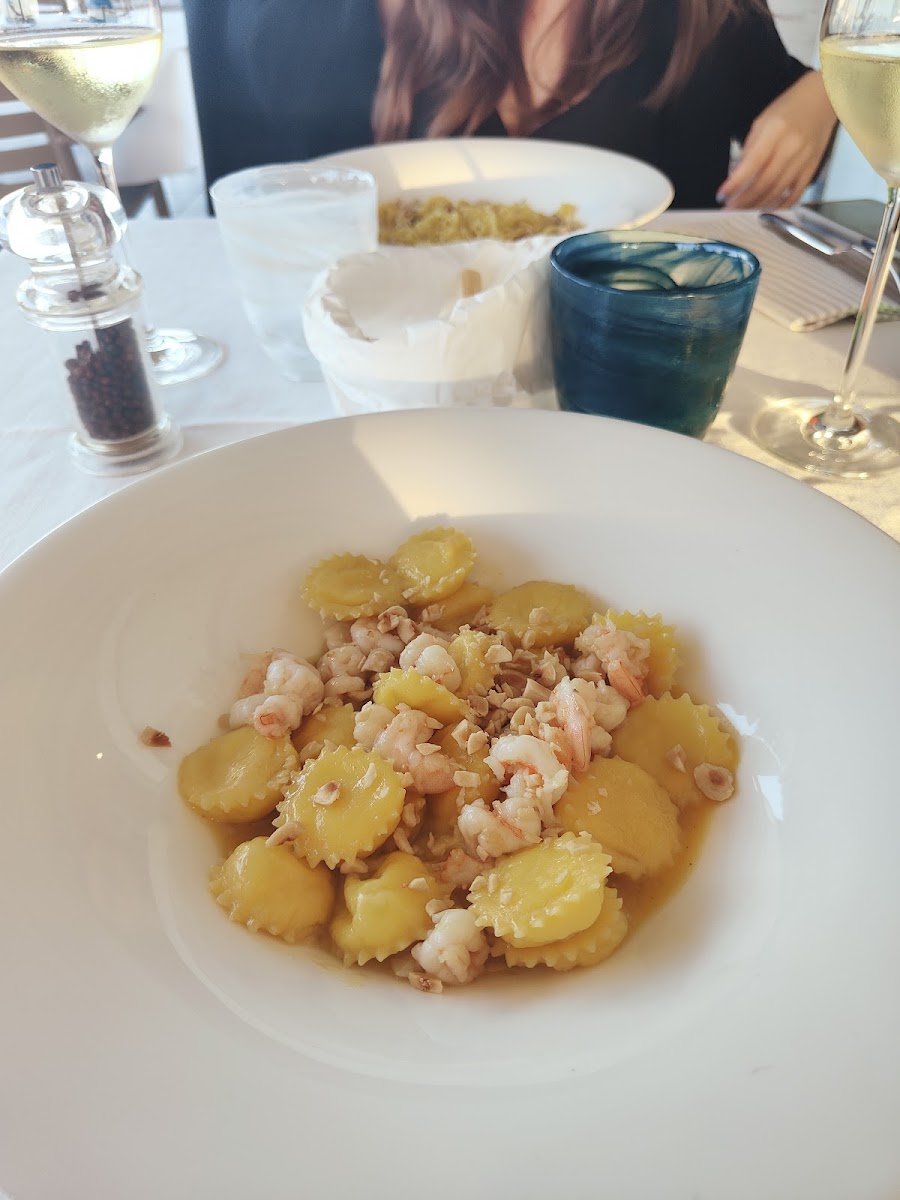 Marlin La Spiaggia-6